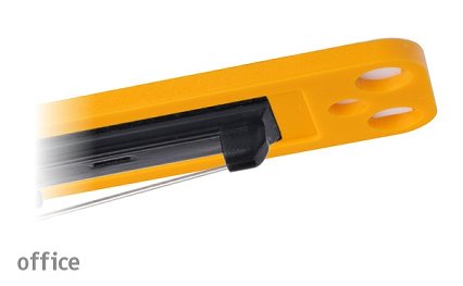 office 20 "quick-print"
