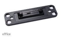 office 20 "quick-print"