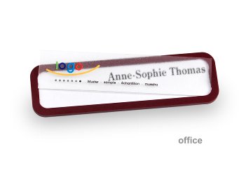 office 20 "quick-print"