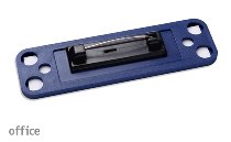 office 20 "quick-print"
