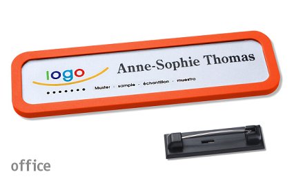 office 20 "quick-print"