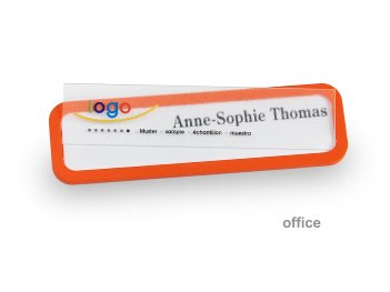 office 20 "quick-print"
