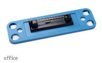 office 20 "quick-print"