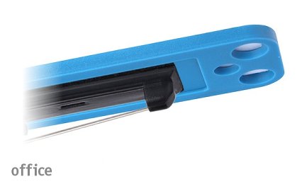 office 20 "quick-print"