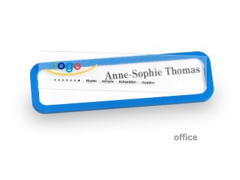 office 20 "quick-print"