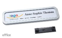 office 20 "quick-print"