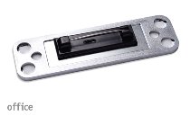 office 20 "quick-print"