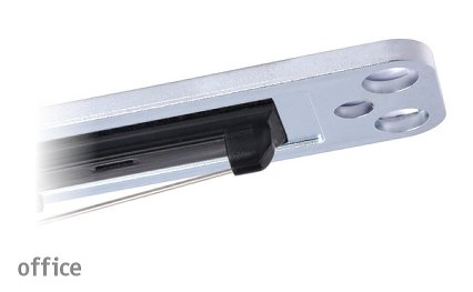 office 20 "quick-print"