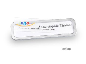 office 20 "quick-print"