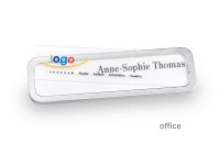 office 20 "quick-print"