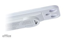 office 20 "quick-print"