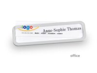 office 20 "quick-print"