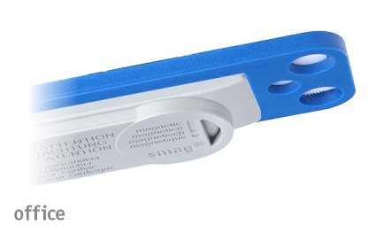 office 20 "quick-print"