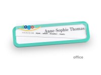 office 20 "quick-print"