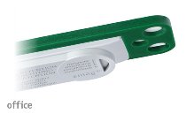 office 20 "quick-print"