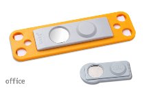 office 20 "quick-print"
