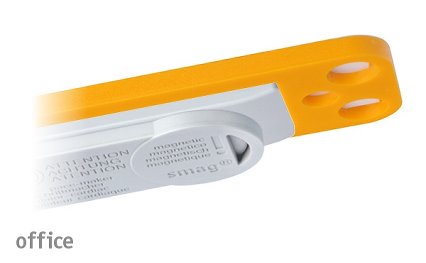 office 20 "quick-print"