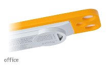 office 20 "quick-print"
