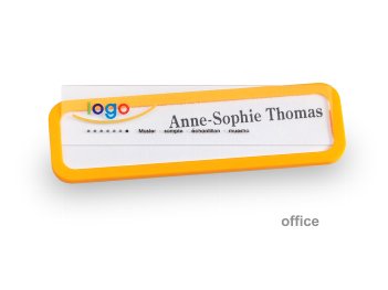office 20 "quick-print"