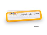 office 20 "quick-print"