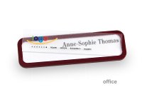 office 20 "quick-print"