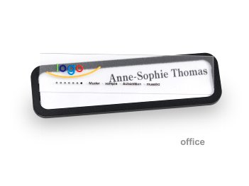 office 20 "quick-print"