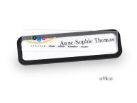 office 20 "quick-print"