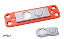 office 20 "quick-print"
