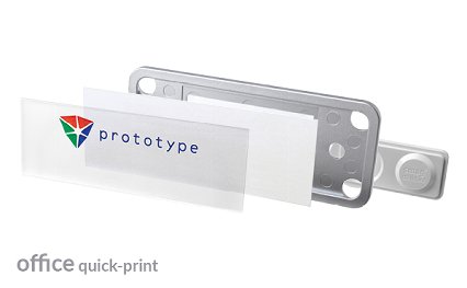 office 20 "quick-print"