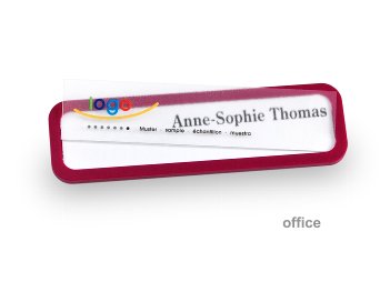 office 20 "quick-print"
