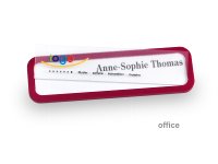 office 20 "quick-print"