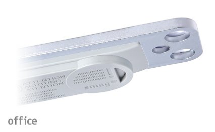 office 20 "quick-print"