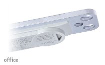 office 20 "quick-print"
