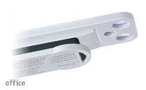 office 20 "quick-print"