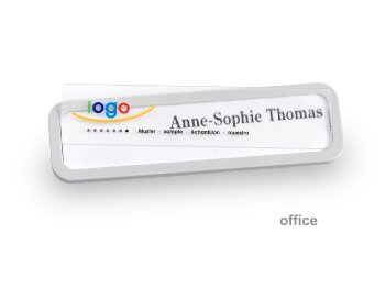 office 20 "quick-print"