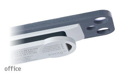 office 20 "quick-print"