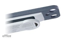 office 20 "quick-print"