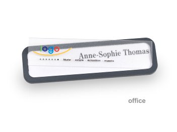 office 20 "quick-print"