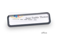office 20 "quick-print"