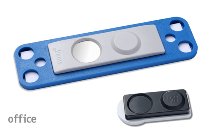 office 20 "quick-print"