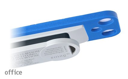 office 20 "quick-print"