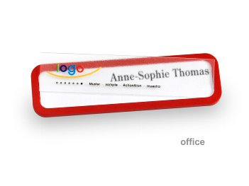 office 20 "quick-print"