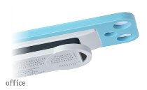 office 20 "quick-print"