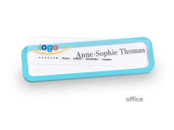 office 20 "quick-print"