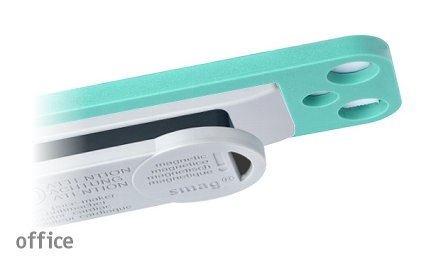 office 20 "quick-print"