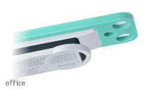 office 20 "quick-print"