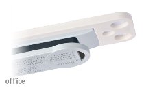 office 20 "quick-print"