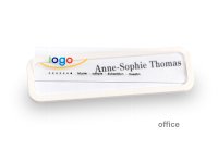office 20 "quick-print"