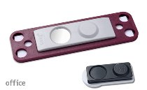 office 20 "quick-print"