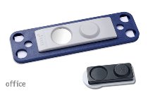 office 20 "quick-print"